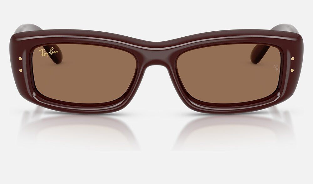 Ray-Ban RB4944 687773 - vista frontal