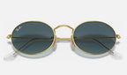 Ray-Ban RB3547 001/3M - detalle