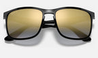 Ray-Ban RB4264 601/J0 - detalle