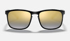 Ray-Ban RB4264 601/J0 - vista frontal
