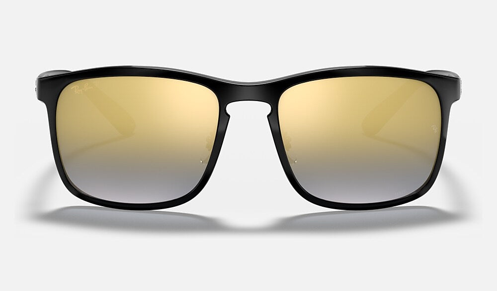 Ray-Ban RB4264 601/J0 - vista frontal