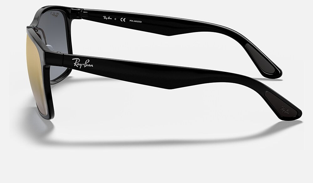 Ray-Ban RB4264 601/J0 - vista lateral