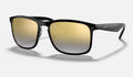 Ray-Ban RB4264 601/J0 - vista tres cuartos