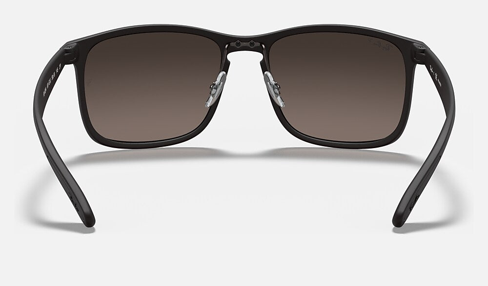 Ray-Ban RB4264 601S5J - vista posterior