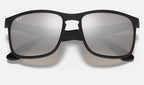 Ray-Ban RB4264 601S5J - detalle