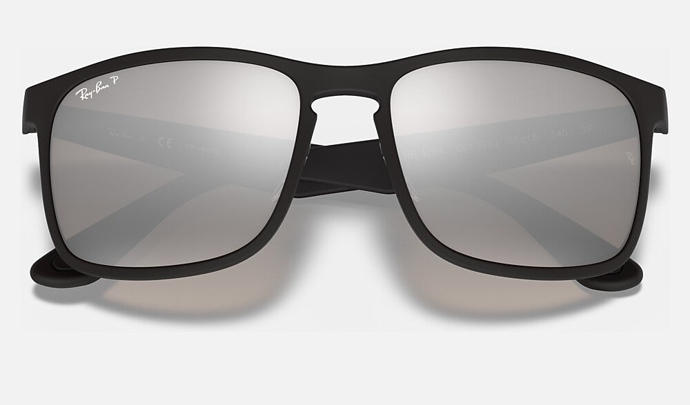 Ray-Ban RB4264 601S5J - detalle