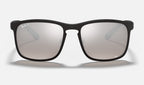 Ray-Ban RB4264 601S5J - vista frontal