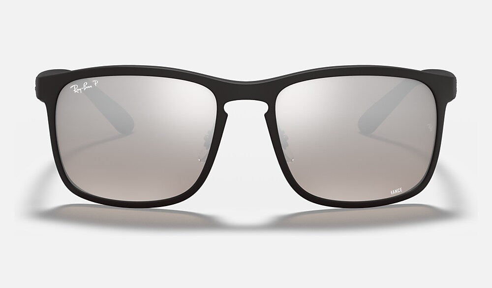 Ray-Ban RB4264 601S5J - vista frontal