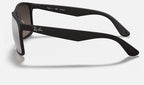 Ray-Ban RB4264 601S5J - vista lateral