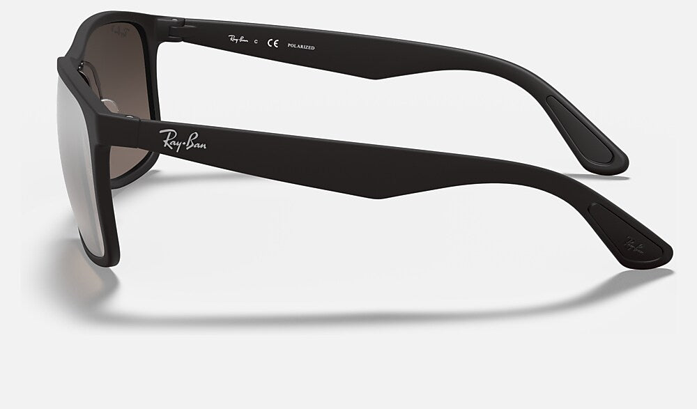 Ray-Ban RB4264 601S5J - vista lateral