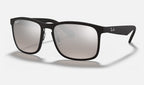 Ray-Ban RB4264 601S5J - vista tres cuartos