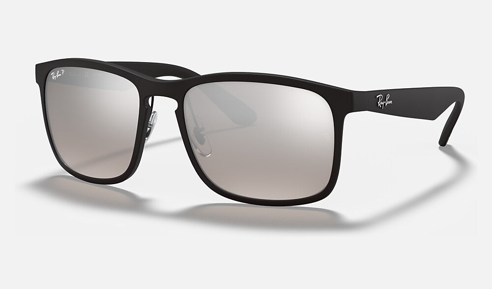 Ray-Ban RB4264 601S5J - vista tres cuartos