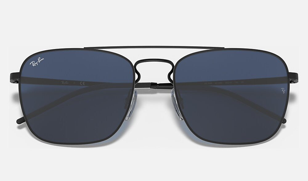 Ray-Ban RB3588 901480 - detalle