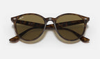 Ray-Ban RB4305 710/73 - detalle