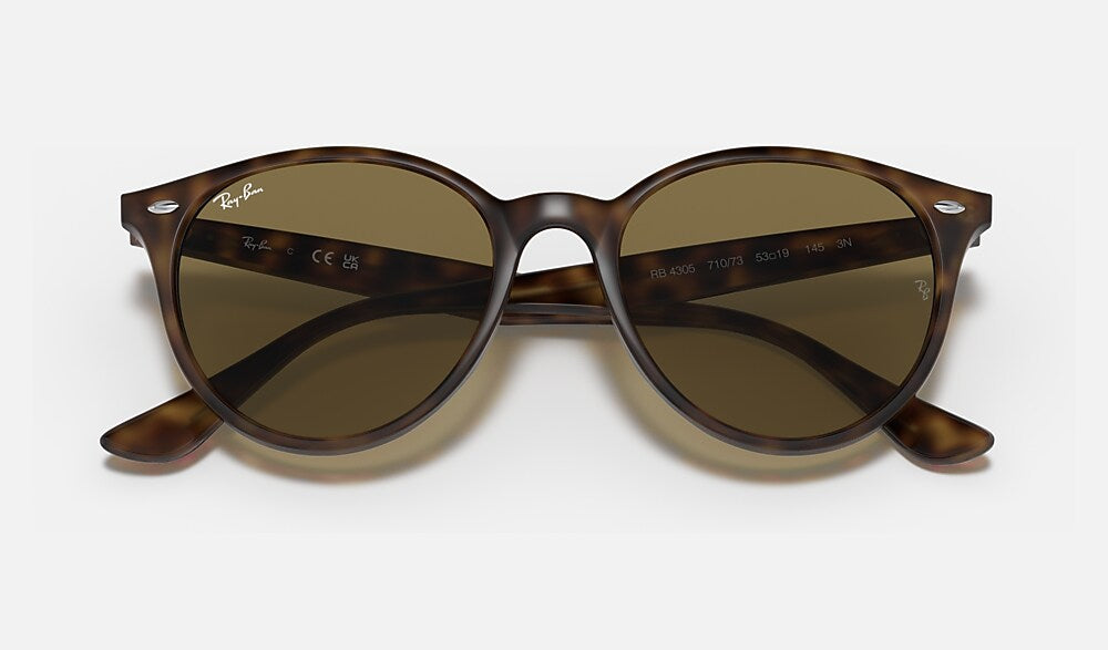 Ray-Ban RB4305 710/73 - detalle