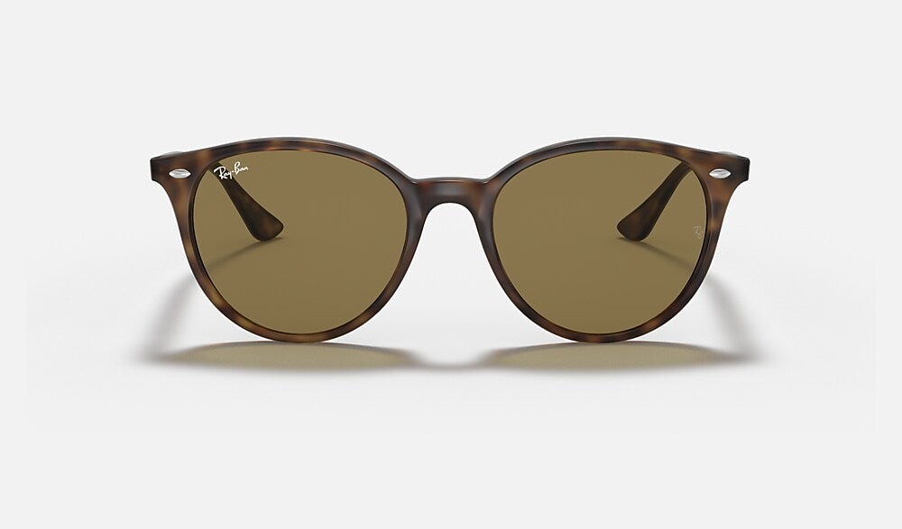 Ray-Ban RB4305 710/73 - vista frontal