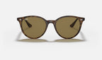 Ray-Ban RB4305 710/73 - vista frontal