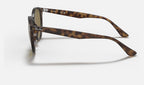 Ray-Ban RB4305 710/73 - vista lateral