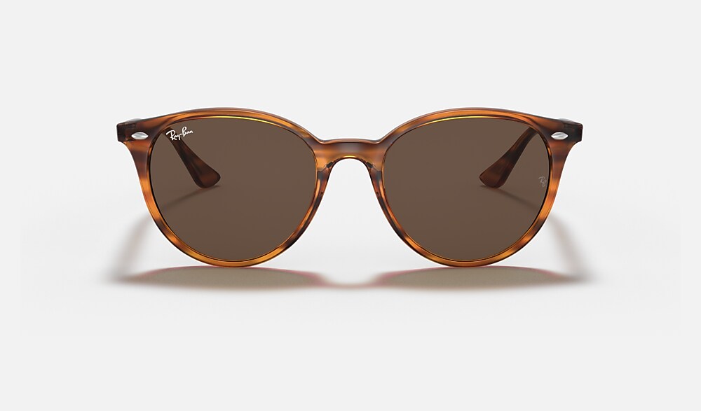 Ray-Ban RB4305 820/73 - vista frontal