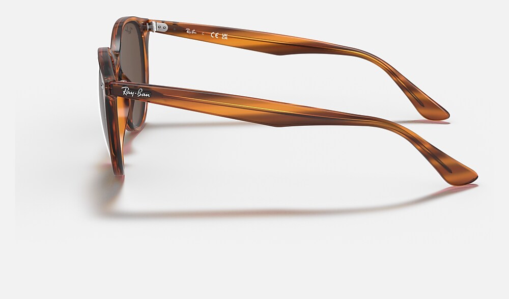 Ray-Ban RB4305 820/73 - vista lateral