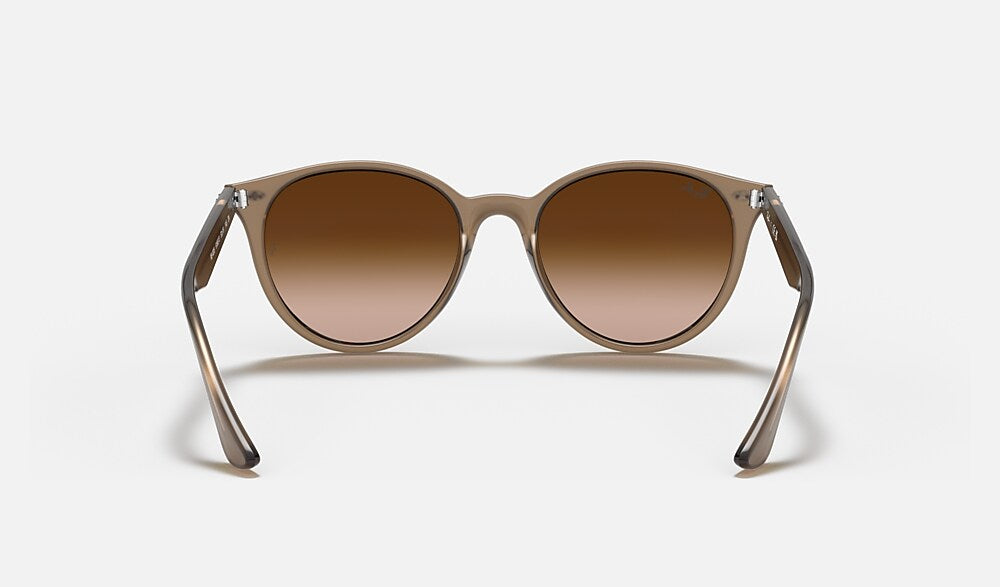 Ray-Ban RB4305 616613 - vista posterior