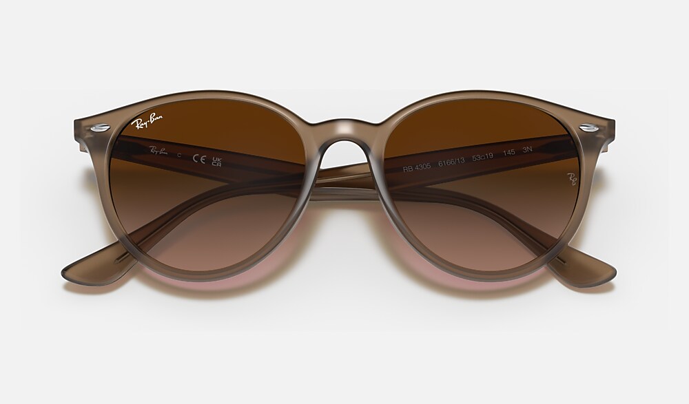 Ray-Ban RB4305 616613 - detalle