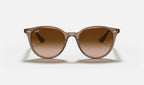 Ray-Ban RB4305 616613 - vista frontal