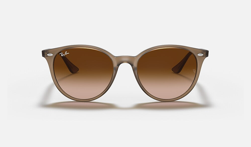 Ray-Ban RB4305 616613 - vista frontal