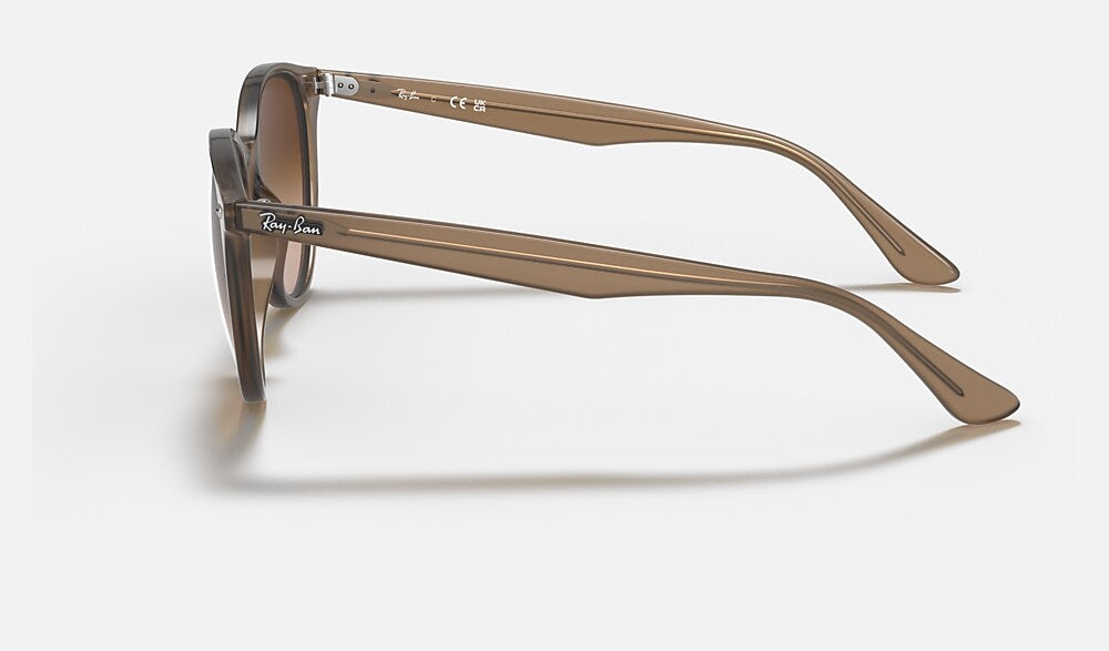 Ray-Ban RB4305 616613 - vista lateral