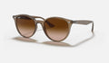 Ray-Ban RB4305 616613 - vista tres cuartos