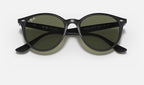 Ray-Ban RB4305 601/9A - detalle
