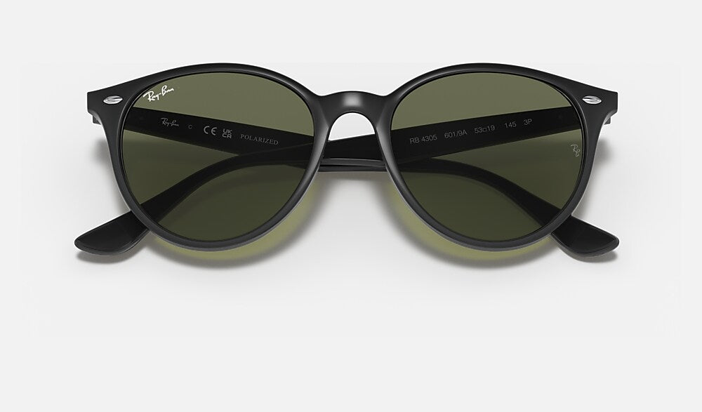 Ray-Ban RB4305 601/9A - detalle