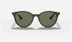 Ray-Ban RB4305 601/9A - vista frontal