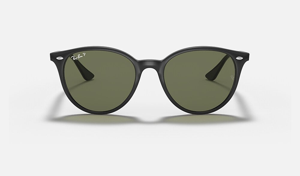 Ray-Ban RB4305 601/9A - vista frontal