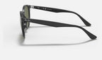 Ray-Ban RB4305 601/9A - vista lateral
