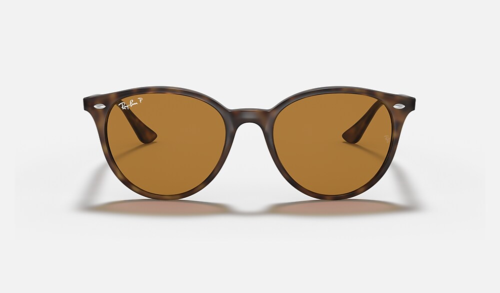 Ray-Ban RB4305 710/83 - vista frontal