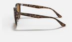 Ray-Ban RB4305 710/83 - vista lateral