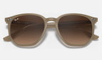 Ray-Ban RB4306 616613 - detalle
