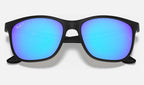 Ray-Ban RB4330CH 601SA1 - detalle