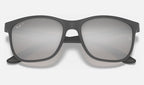 Ray-Ban RB4330CH 60175J - detalle