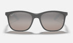 Ray-Ban RB4330CH 60175J - vista frontal