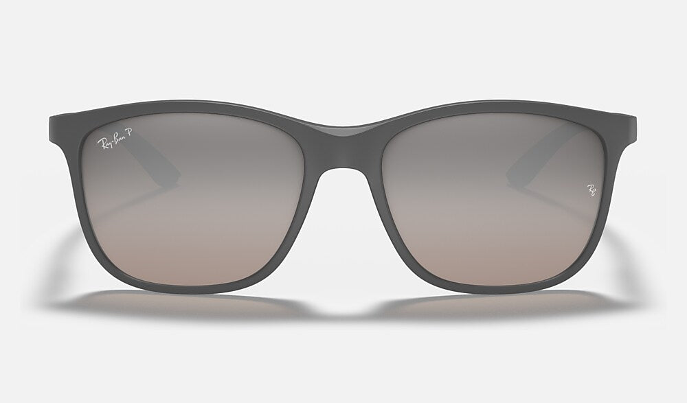 Ray-Ban RB4330CH 60175J - vista frontal