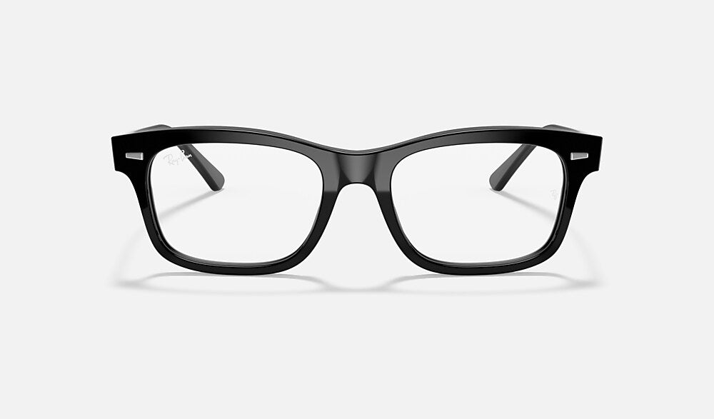 Ray-Ban 0RX5383 2000 - vista frontal
