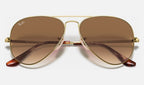 Ray-Ban RB3689 914751 - detalle