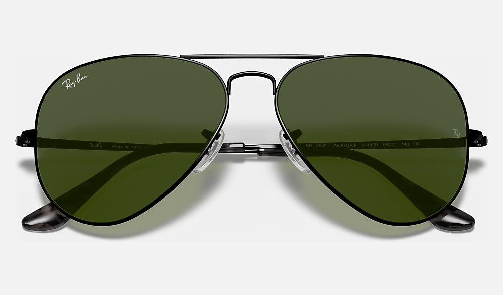 Ray-Ban RB3689 914831 - detalle