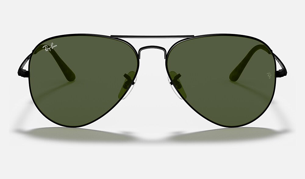 Ray-Ban RB3689 914831 - vista frontal