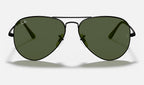 Ray-Ban RB3689 914831 - vista frontal
