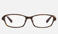 Ray-Ban 0RX5385D 2012 - vista frontal