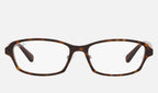 Ray-Ban 0RX5385D 2012 - vista frontal