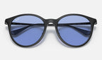 Ray-Ban RB4334D 601/80 - detalle